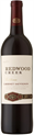 Redwood Creek Cabernet Sauvignon